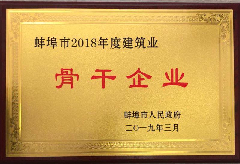 2018꽨ҵǸҵ